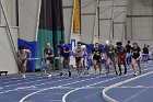 Lyon Invite  Lyon Track & Field Invitational at Wheaton College. - Photo By: KEITH NORDSTROM : Wheaton, Track